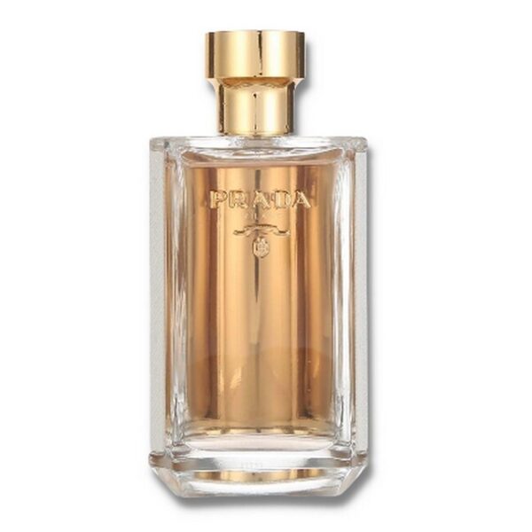 Prada - La Femme - 100 ml - Edp - prada