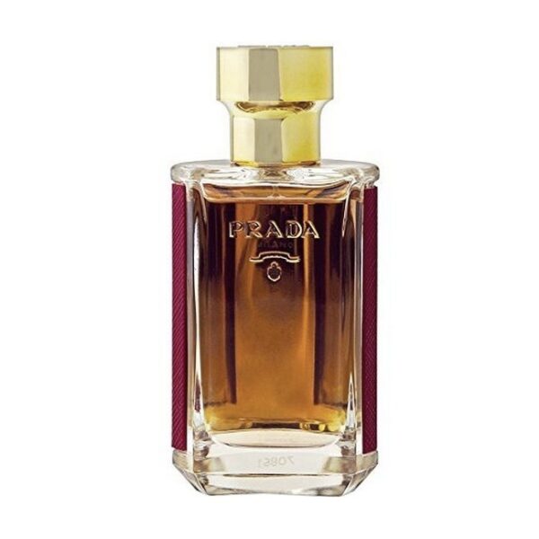 Prada - La Femme Intense - 35 ml - Edp - prada