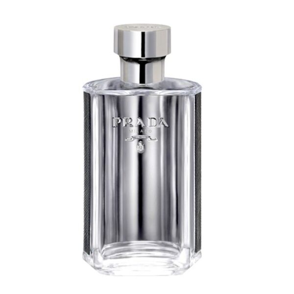 Prada - L'Homme - 100 ml - Edt - prada