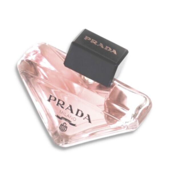 Prada - Paradoxe Eau de Parfum - 30 ml - Edp - prada