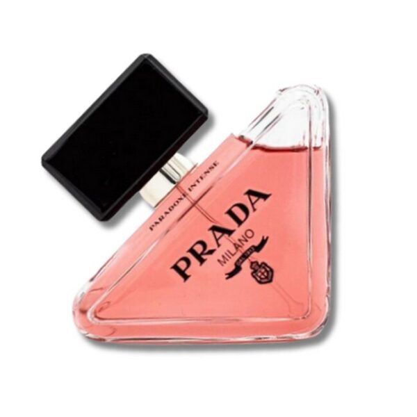 Prada - Paradoxe Intense Eau de Parfum - 30 ml - Edp - prada