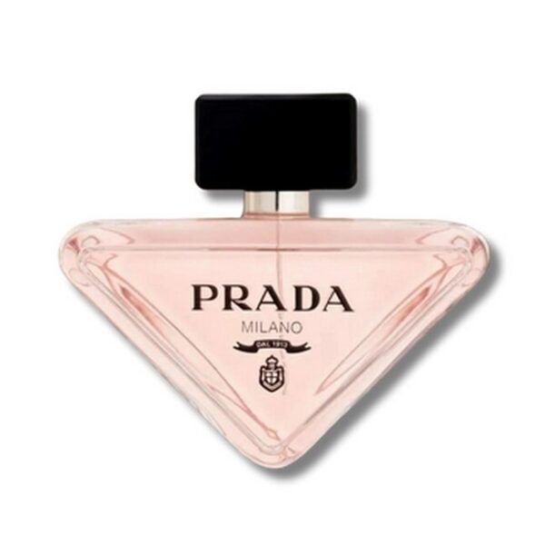 Prada - Paradoxe Virtual Flower Eau de Parfum - 30 ml - prada