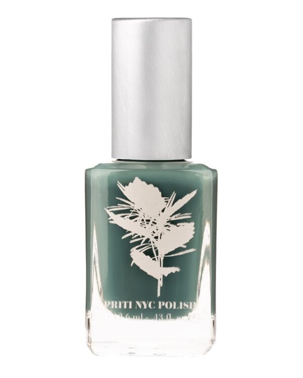 PRITI NYC - N°510 Lady Palm - PRITI NYC