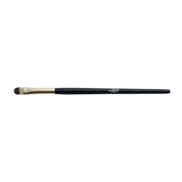 puroBIO Cosmetics - Concealer brush n°04 - puroBIO Cosmetics