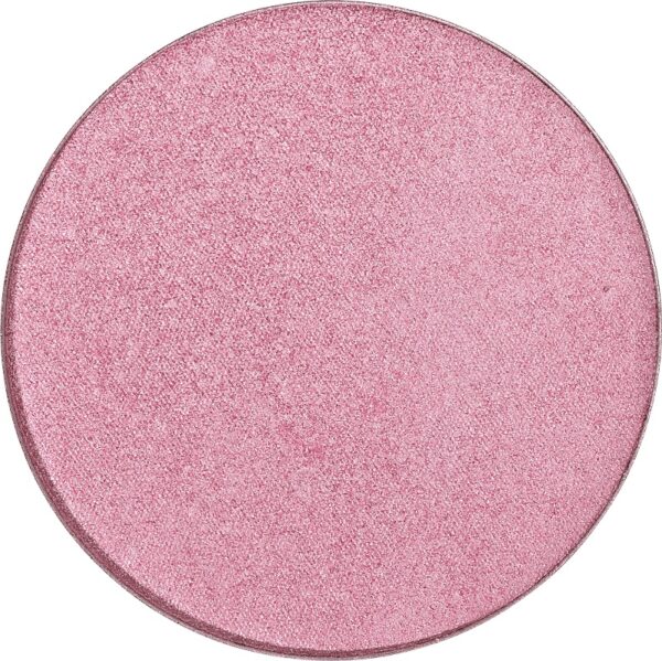 puroBIO Cosmetics - Highlighter Glow Finish Pink 02 - puroBIO Cosmetics