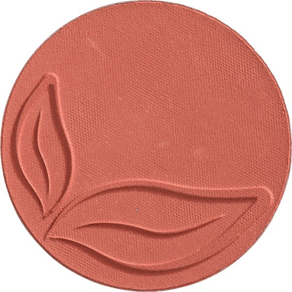 puroBIO Cosmetics - Blush Watermelon 05 - puroBIO Cosmetics