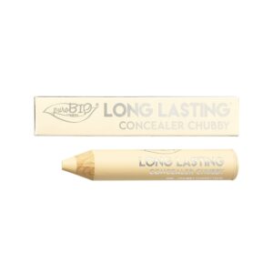 Concealer