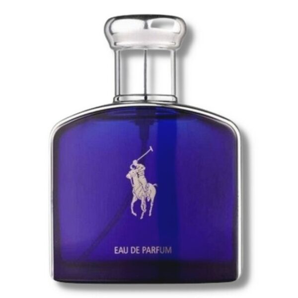 Ralph Lauren - Polo Blue - 125 ml - Edp - ralph lauren