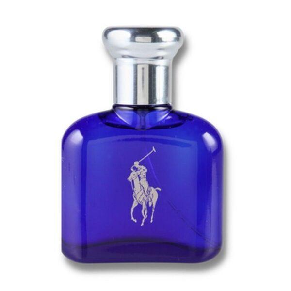 Ralph Lauren - Polo Blue - 40 ml - Edt - ralph lauren