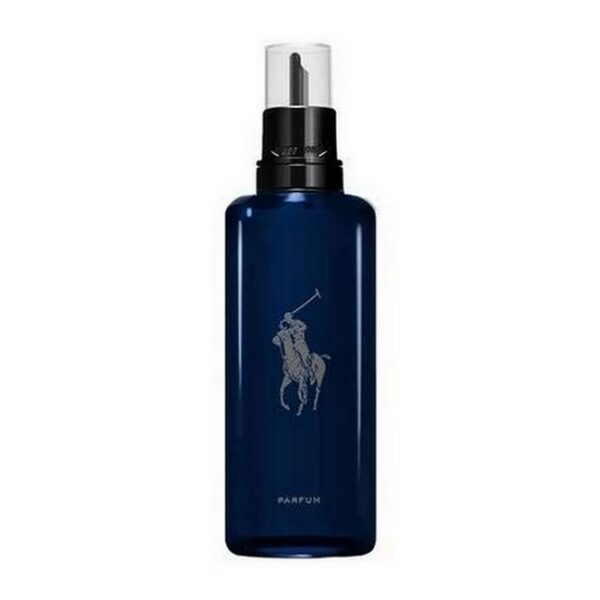 Ralph Lauren - Polo Blue Parfum Refill - 150 ml - ralph lauren