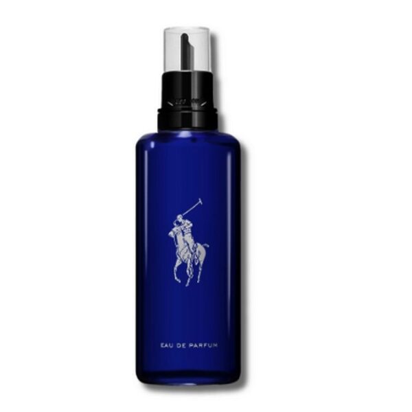 Ralph Lauren - Polo Blue Eau de Parfum Refill 150 ml - ralph lauren