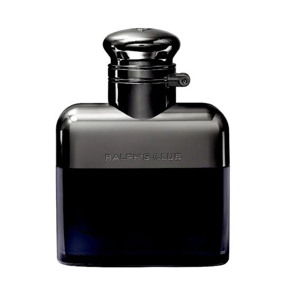 Ralph Lauren - Ralph's Club Eau de Parfum - 50 ml - ralph lauren