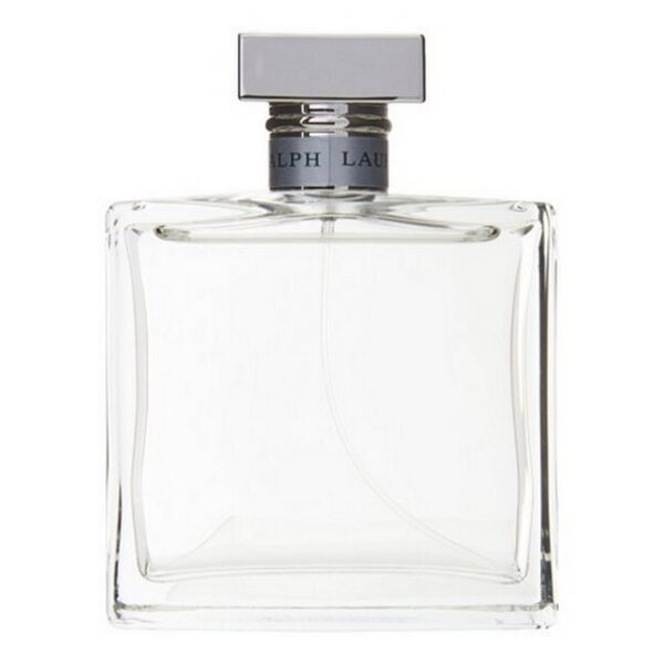 Ralph Lauren - Romance - 100 ml - Edp - ralph lauren