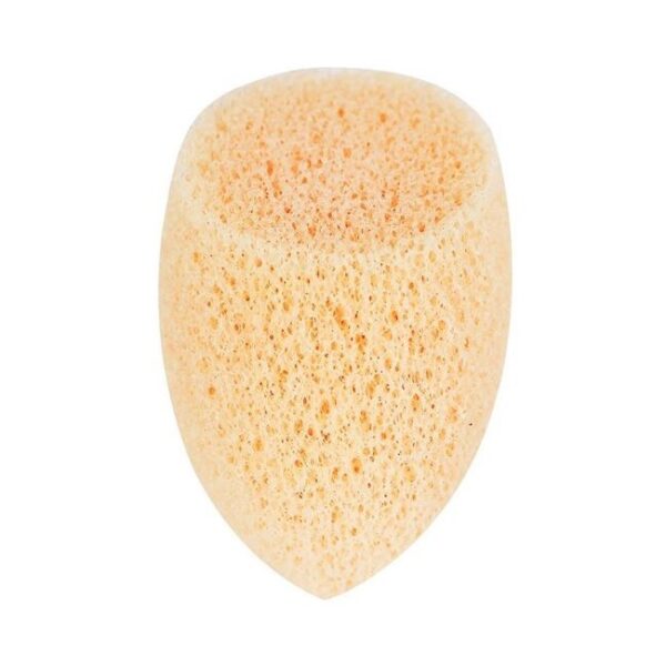 Real Techniques - Miracle Cleansing Sponge - real techniques