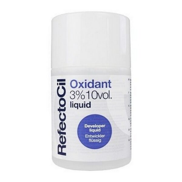 Refectocil - Oxidant Liquid Vol 10 - refectocil