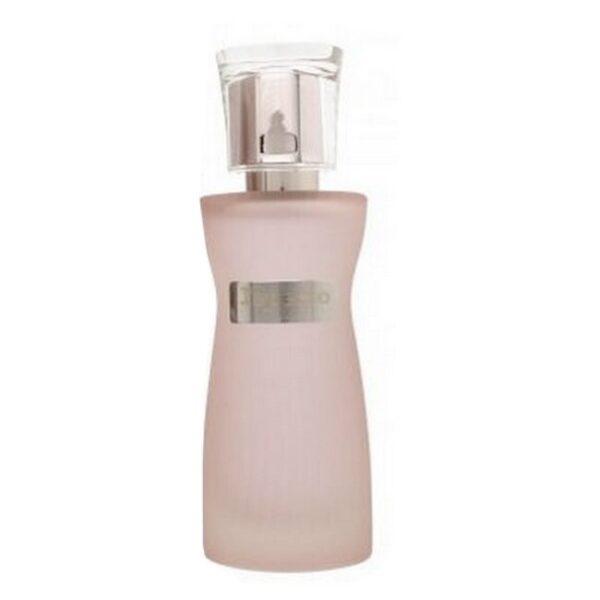 Repetto - Floral Dance With Repetto - 40 ml - Edt - repetto