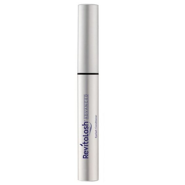 Revitalash - Advanced Eyelash Conditioner Serum - 3,5 ml - revitalash