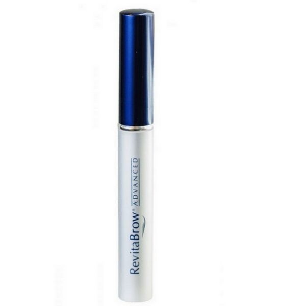 Revitalash - Revitabrow Advanced Eyebrow Conditioner - 3 ml - revitalash