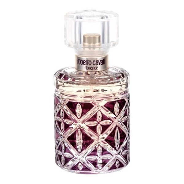 Roberto Cavalli - Florence - 50 ml - Edp - roberto cavalli