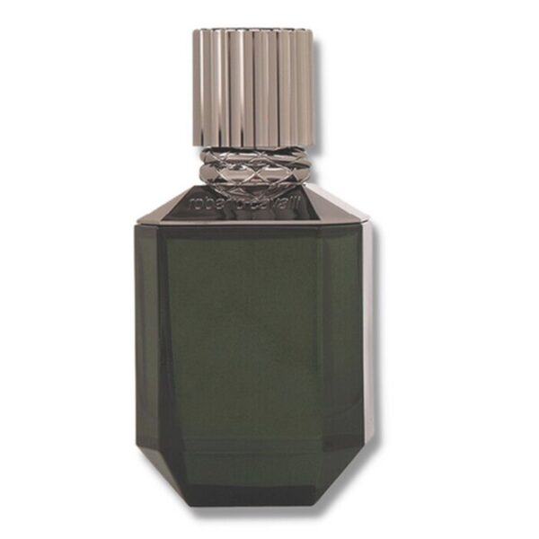 Roberto Cavalli - Paradise Found For Men - 75 ml - Edt - roberto cavalli