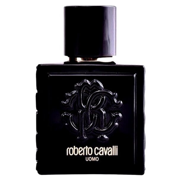 Roberto Cavalli - Uomo - 100 ml - Edt - roberto cavalli