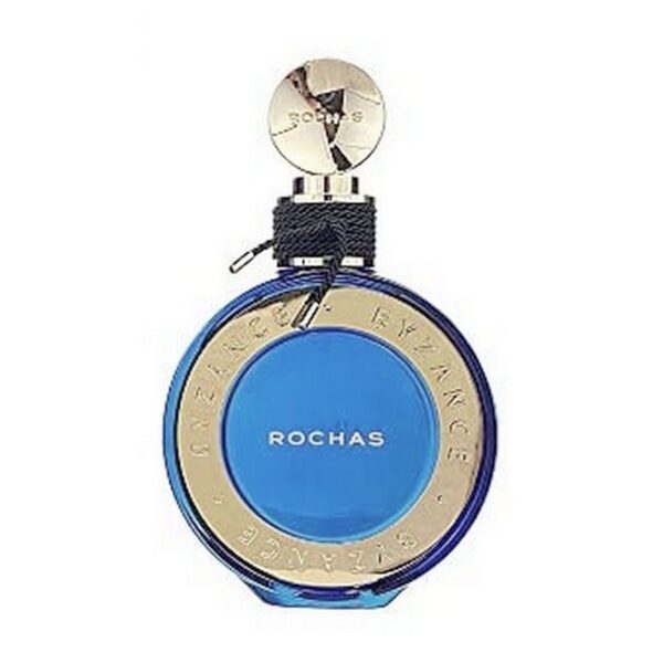 Rochas - Byzance - 40 ml - Edp - rochas