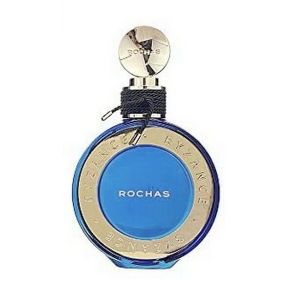 Rochas - Byzance - 90 ml - Edp - rochas