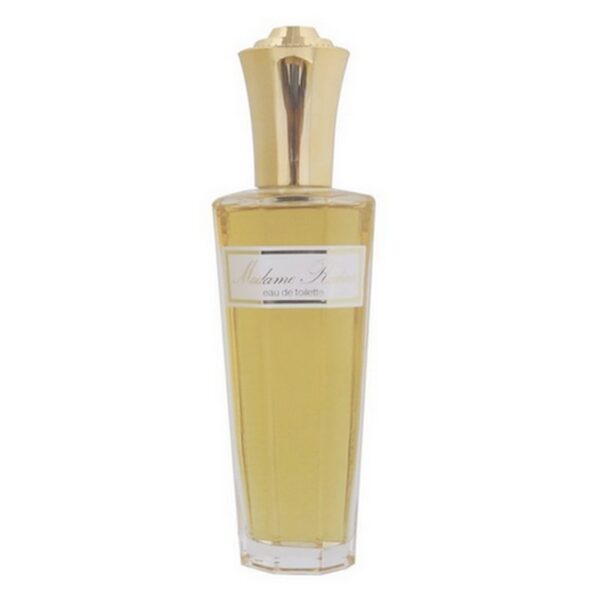 Rochas - Madame Rochas - 100 ml - Edt - rochas