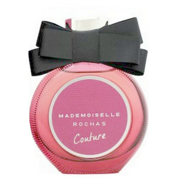 Rochas - Mademoiselle Couture - 30 ml - Edp - rochas