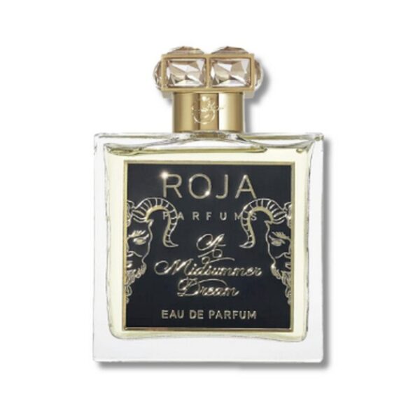 Roja Parfums - A Midsummer Dream Eau de Parfum 100 ml - roja parfums