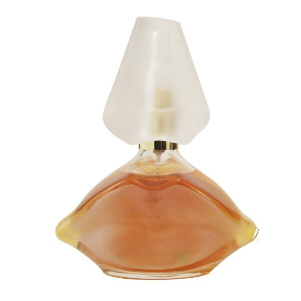 Salvador Dali - Dali Classic - 100 ml - Edp - salvador dali