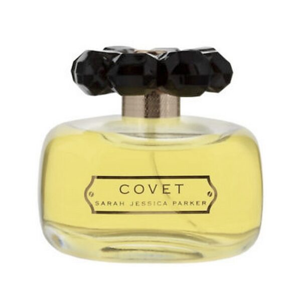 Sarah Jessica Parker - Covet - 100 ml - Edp - sarah jessica parker