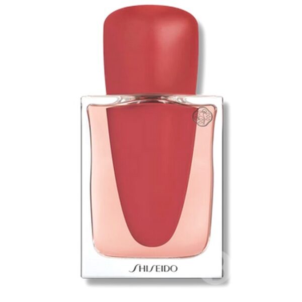 Shiseido - Ginza Eau de Parfum Intense - 30 ml - shiseido