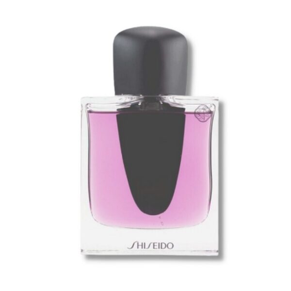 Shiseido - Ginza Murasaki - 30 ml - Edp - shiseido