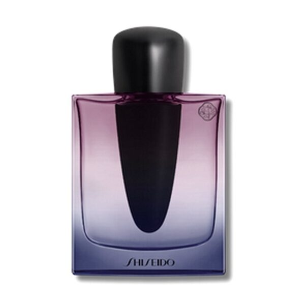 Shiseido - Ginza Night Eau de Parfum - 50 ml - shiseido