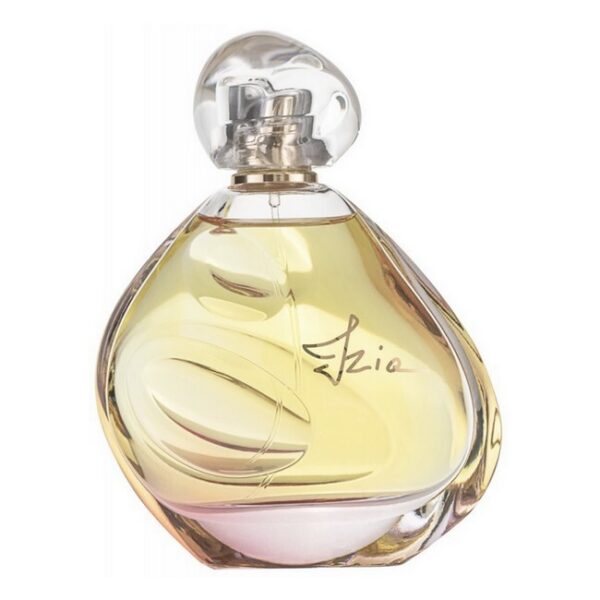 Sisley - IZIA - 30 ml - Edp - sisley