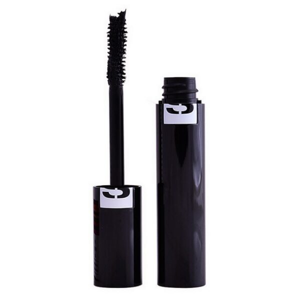 Sisley - So Volume Mascara - Black - sisley