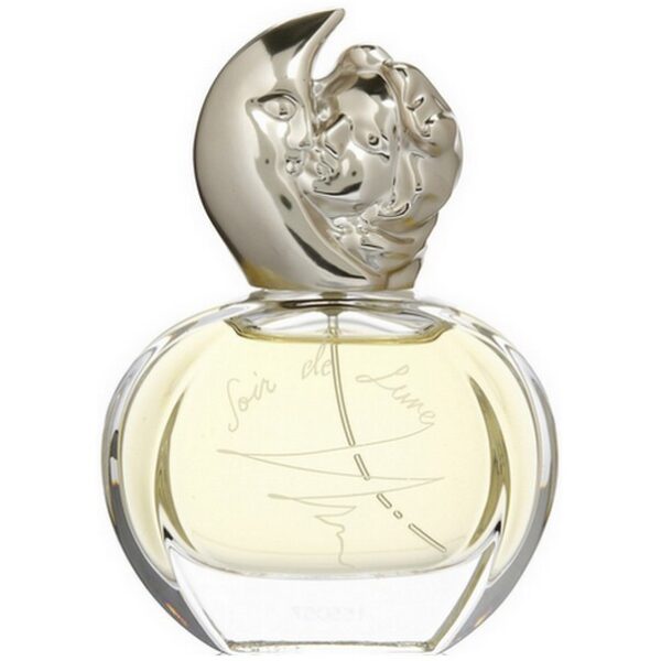 Sisley - Soir de Lune - 50 ml - Edp - sisley