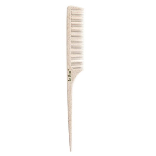 So Eco - Spidskam - Biodegradable Tail Comb - so eco