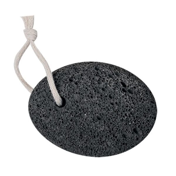 So Eco - Pimpsten Lavesten - Natural Lava Pumice - so eco