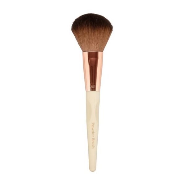 So Eco - Powder Brush - so eco