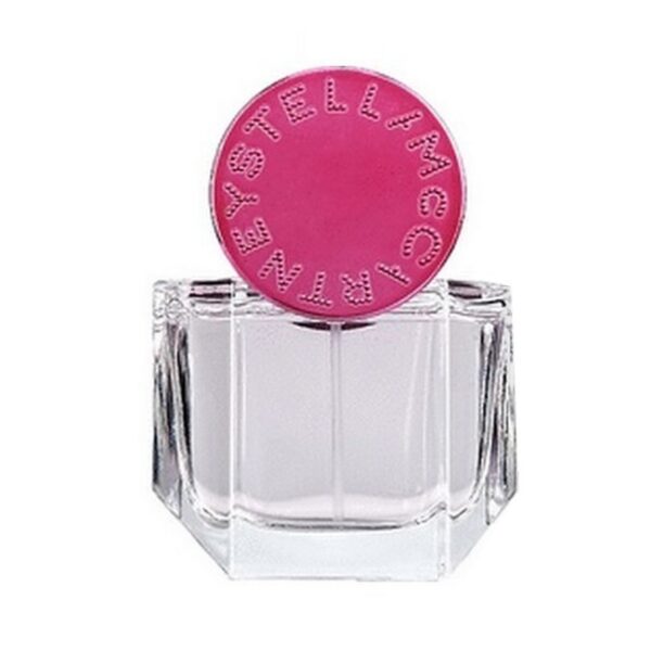 Stella McCartney - Pop - 30 ml - Edp - stella mccartney