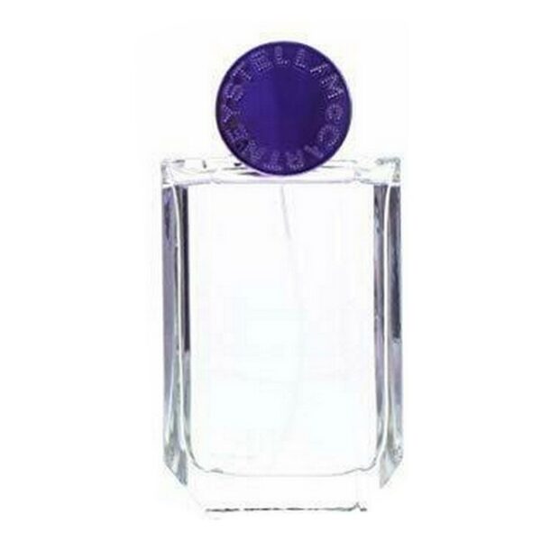 Stella McCartney - Pop Bluebell - 100 ml - Edp - stella mccartney