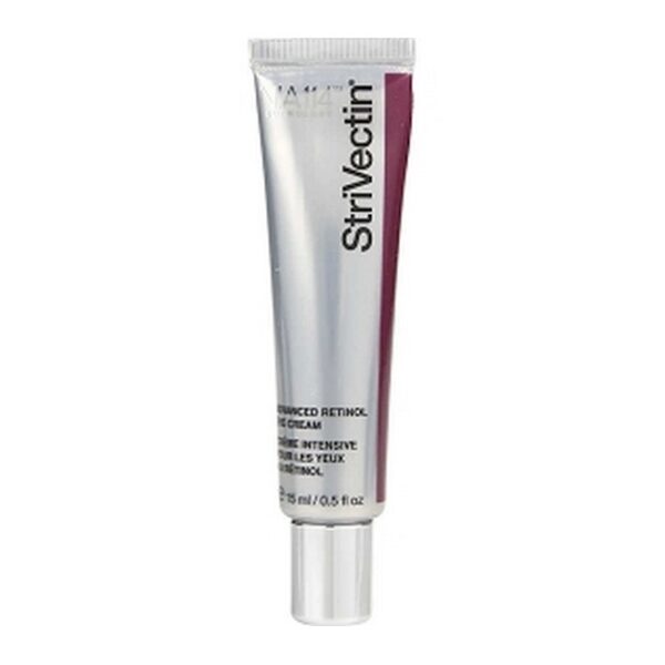 Strivectin - Advanced Retinol Eye Cream - strivectin