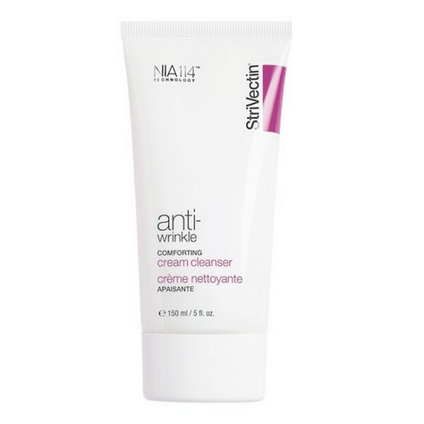 Strivectin - Comforting Cream Cleanser Anti Wrinkle - strivectin