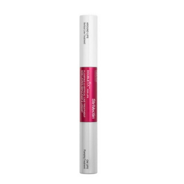 StriVectin - Double Fix For Lips - strivectin