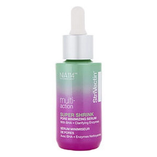 StriVectin - Multi Action Super Shrink Serum - 30 ml - strivectin