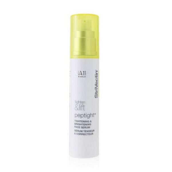 Strivectin - Peptight Tightening & Brightening Face Serum - strivectin