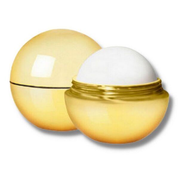 Sunew Med - Lip Balm Vanilla Gold - sunew med