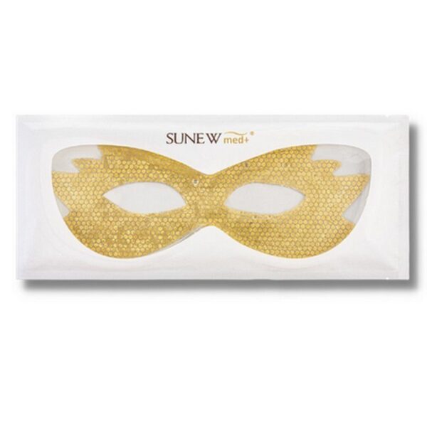 Sunew Med - Perfect Eye Mask - sunew med